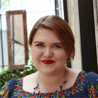 Krista Hallford