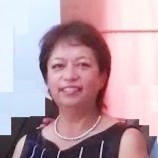Margarita Ponce