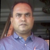 Sanjeev Nigam