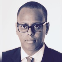Hussein-Ismail Mohammed