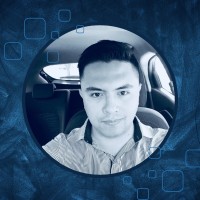 Jaisson David Leiton Castro