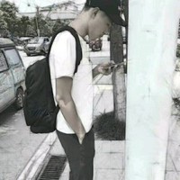 田晓波