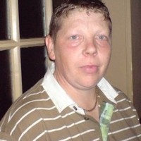 Mark Bastable