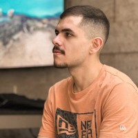 Pedro Santana