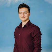 Paul-Beniamin Bodale