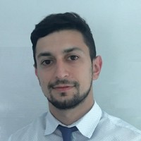 Jalil Aliyev