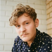 Harrie Hastings