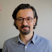 Sertaç Şipka