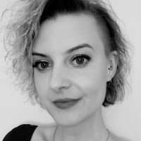 Joanna Wystemp-Filipiak