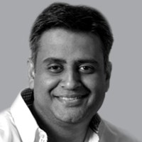 Vazeer Basha