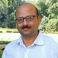 Subash Sapru