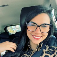 Franchely Dubraska Celaya Pernia