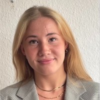 Annika Leandra Lustig