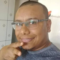 fabricio neri dos sa neri