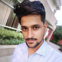 Rishendra Pratap Singh