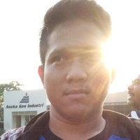 Azwar Ibrahim