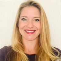 Julie Soares