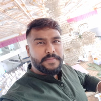 Narendra Babu