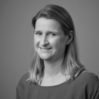 Sanne Scholten
