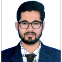 Md Mustafijur Rahman