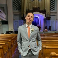 Murillo Brandão