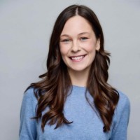 Charlotte Gorrie