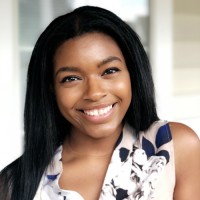 Destiny Bullard