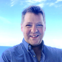 David Packer
