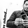 Sanas Mohammed