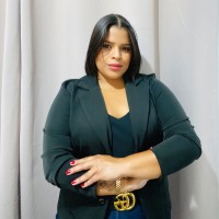 Letícia Clemente