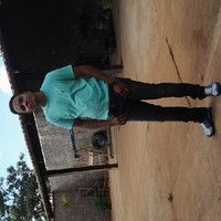 LUIS CARLOS GOMES GOMES