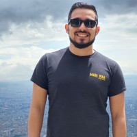 Brucce Sandí Zúñiga