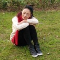 张小说