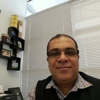Eyad Aburya
