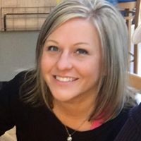 Jennifer Reynolds