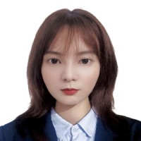 宋晓云