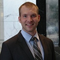 Christopher Mortensen