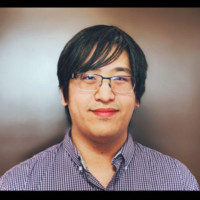 Benxiao Ma
