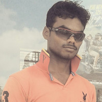 Lokesha.M.P Lokaavani