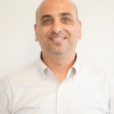 David Attar