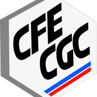 Cfe Cgc