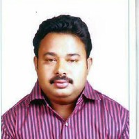 Rajanikanth Budha