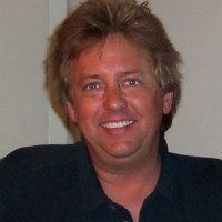 Gary Edwards