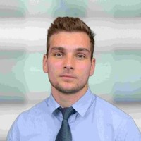 Marko Ilic