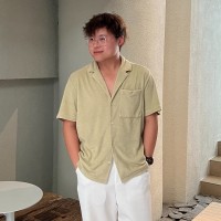 Nick Tan