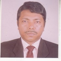 Ahmed ashif