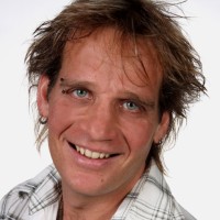 Christian Wetter