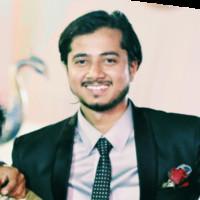 Amit Anand