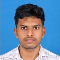 Surendar V