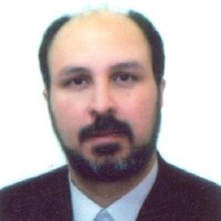 mohammad abhari